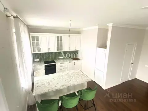 Дом в Самарская область, Ставропольский район, с. Подстепки ул. ...