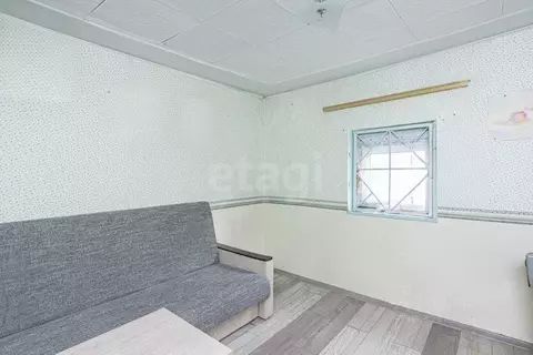 Дом в Севастополь Балаклавский муниципальный округ, Сапун-Гора ТСН, 4 ...