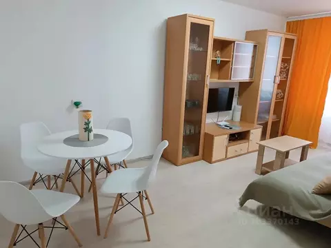 2-к кв. Ленинградская область, Выборг Крепостная ул., 43 (40.0 м)