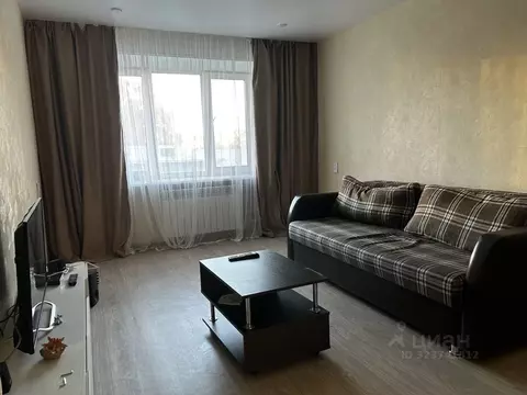 3-к кв. Свердловская область, Екатеринбург ул. Уральских Рабочих, 41 ...