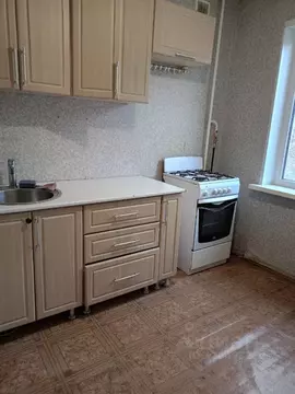 1-к кв. Красноярский край, Красноярск ул. Александра Матросова, 12 ...