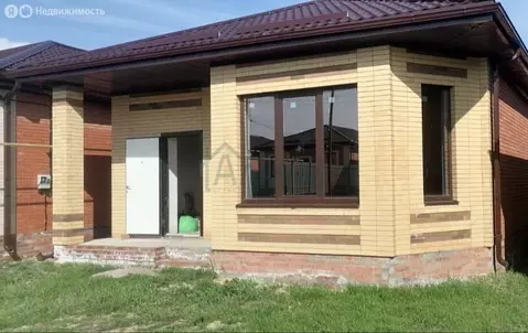 Дом в Ленинакан, Майская улица, 57/1 (98 м)