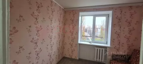 Студия Ростовская область, Волгодонск ул. Ленина, 91 (12.0 м)