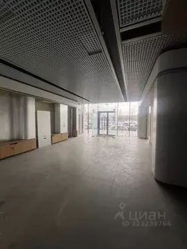 Помещение свободного назначения в Санкт-Петербург Ленинский просп., ...