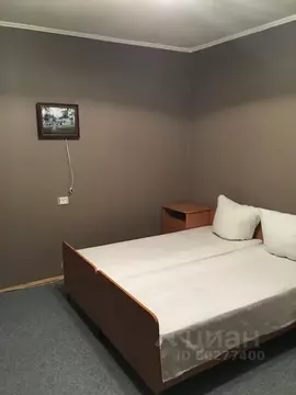 1-к кв. Крым, Ялта ул. Садовая, 54 (20.0 м)