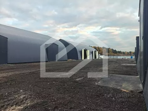 Помещение свободного назначения в Московская область, Балашиха ...