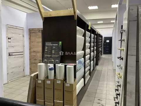 Помещение свободного назначения в Забайкальский край, Чита Объездное ...