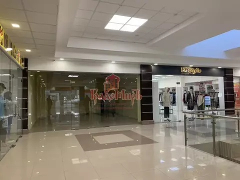 Помещение свободного назначения в Московская область, Сергиев Посад ...