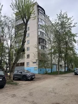 Комната Московская область, Дмитров Имени А.М. Маркова мкр, 22 (10.0 ...