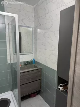 3-комнатная квартира: посёлок Парголово, улица Фёдора Абрамова, 18к1 ...