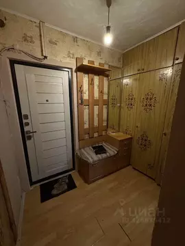 1-к кв. Москва ул. Знаменские Садки, 5К1 (40.0 м)