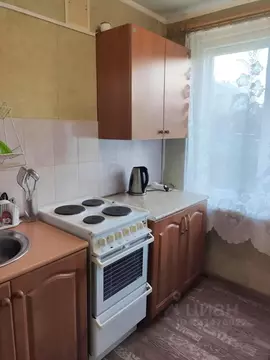 1-к кв. Мурманская область, Мурманск Кольский просп., 151 (33.0 м)