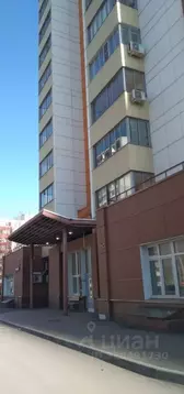 1-к кв. Москва Астрадамская ул., 7 (41.0 м)