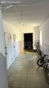 3-комнатная квартира: Владикавказ, проспект Доватора, 23к1 (64 м)