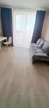 Студия Пермский край, Пермь Буксирная ул., 10 (20.0 м)