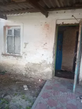 Помещение свободного назначения в Краснодарский край, Гулькевичский ...