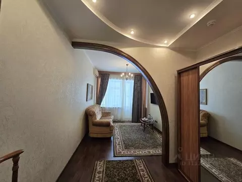 Комната Кемеровская область, Новокузнецк ул. Клименко, 10А (30.0 м)