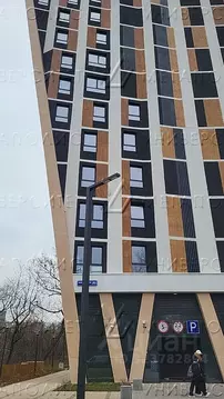 Помещение свободного назначения в Москва Волоколамское ш., 81/2с6 (53 ...