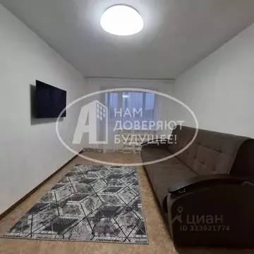 1-к кв. Пермский край, Добрянский муниципальный округ, Полазна рп ул. ...