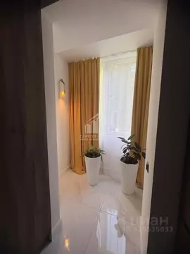 2-к кв. Калининградская область, Калининград ул. Генерала Хохлова, 4 ...