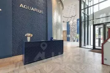 2-к кв. Москва ш. Энтузиастов, 86Ак3 (48.0 м)