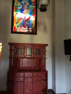 3-к кв. Краснодарский край, Сочи ул. Полтавская, 14 (87.7 м)