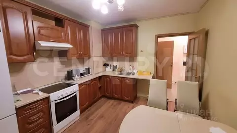 1-к кв. Санкт-Петербург пос. Парголово, ул. Валерия Гаврилина, 5 (40.4 ...