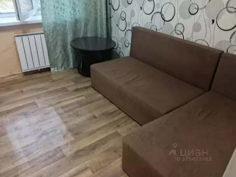 Студия Москва Химкинский бул., 19К2 (13.0 м)