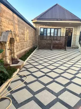 Дом в Дагестан, Избербаш ул. Спортивная, 46 (100 м)