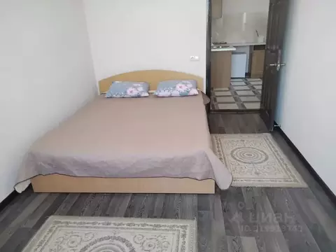 Комната Крым, Евпатория городской округ, Заозерное пгт ул. Курортная, ...