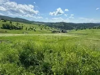 Участок в Алтай, Майминский район, с. Кызыл-Озек ул. Дорожников, 26 ...