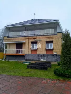 Дом в Санкт-Петербург, Санкт-Петербург, Красное Село Социалистическая ...