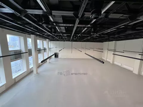 Офис в Татарстан, Казань ул. Пушкина, 17 (423 м)