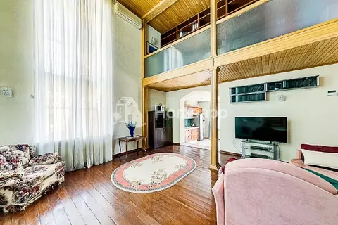 Продается дом в г. Дедовск