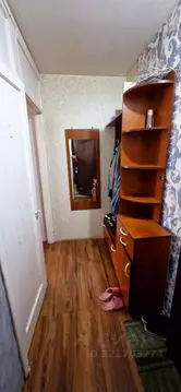 3-к кв. Псковская область, Псков Спортивная ул., 3 (57.8 м)