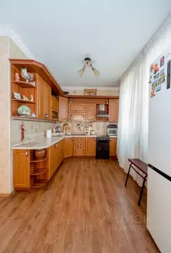 4-к кв. Алтайский край, Бийск Красноармейская ул., 81 (96.6 м)