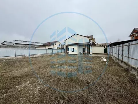 Дом в Ставропольский край, Ессентуки ул. Коломейцева (116 м)