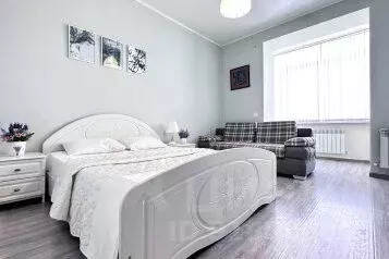 1-к кв. Ставропольский край, Ессентуки ул. Орджоникидзе, 83А (40.0 м)