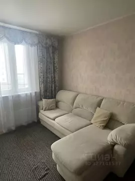 1-к кв. Москва Большая Черемушкинская ул., 40К2 (30.0 м)