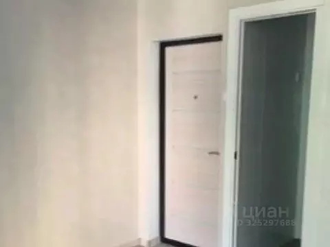 Торговая площадь в Москва Автозаводская ул., 17К1 (158 м)