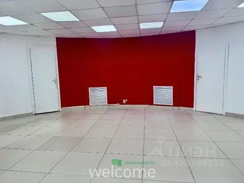 Помещение свободного назначения в Ставропольский край, Ставрополь ...