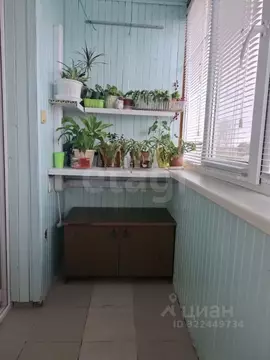 3-к кв. Тюменская область, Тюменский муниципальный округ, Боровский ...