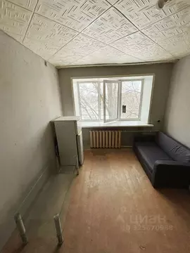 Комната Самарская область, Самара ул. 22-го Партсъезда, 42 (14.0 м)