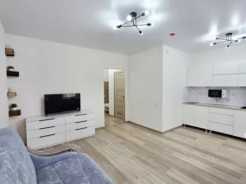 Студия Пермский край, Пермь Трамвайная ул., 27 (30.6 м)