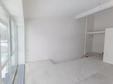 2-к кв. Ярославская область, Ярославль пос. Тверицы, пер. Сквозной, 8 ...