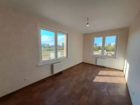 3-к кв. Пермский край, Пермь ул. Яблочкова, 5к5 (70.0 м)