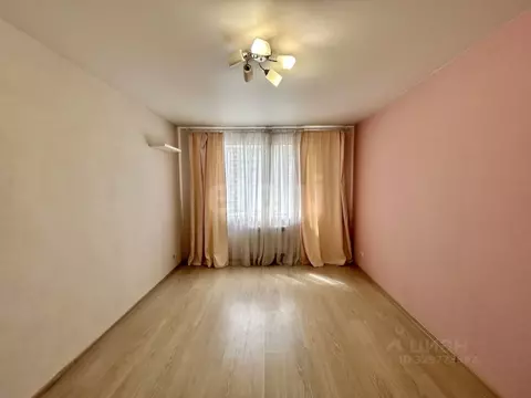 2-к кв. Тверская область, Тверь бул. Гусева, 46 (57.0 м)
