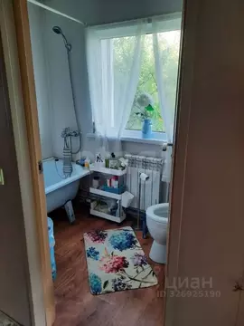 Дом в Башкортостан, Чишминский район, Алкинский сельсовет, Озерное СНТ ...