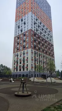 2-к кв. Московская область, Красногорск ул. Видная, 2 (42.3 м)