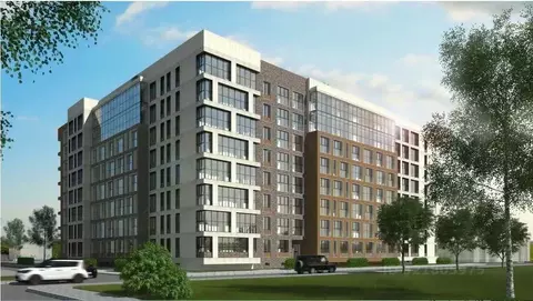 Студия Ямало-Ненецкий АО, Новый Уренгой Ягельный мкр, ул. Южная, 52А ...